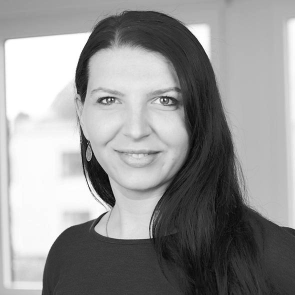 Biljana Bekcic