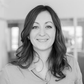 Nicole Badertscher