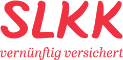 SLKK Logo