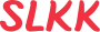 SLKK Logo